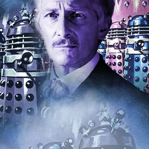 Dr. Who and the Daleks photo 3