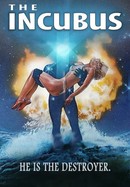 The Incubus poster image