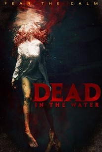 Watch DEAD IN THE WATER