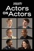 Poster for