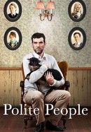 Polite People poster image