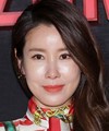 Lee Tae-ran