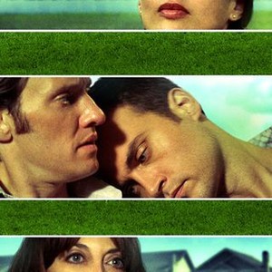 The Green (2011)