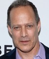 Sebastian Junger