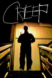 creep (2015) - rotten tomatoes