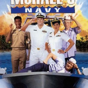 McHale's Navy (1997) photo 9
