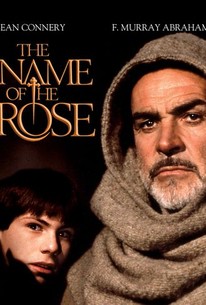 Name Der Rose Stream