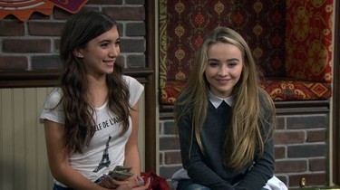 Girl meets world season 2 full episodes sale