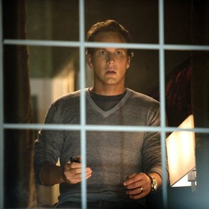 Lakeview Terrace photo 16