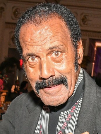 Fred Williamson Movies