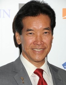 Peter Kwong