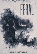 Feral poster image
