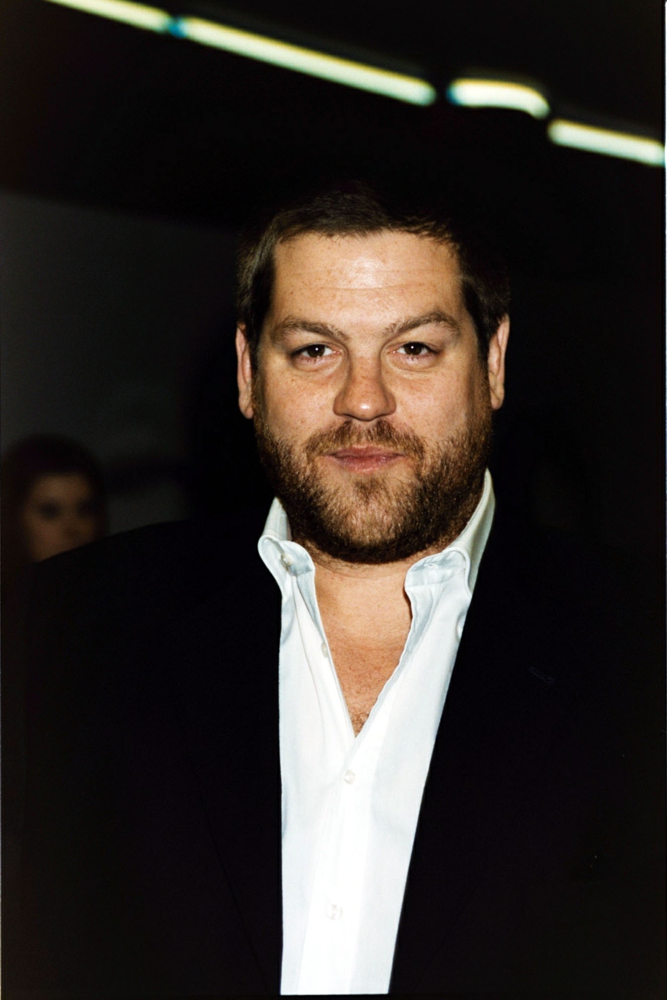 Ted Demme Pictures | Rotten Tomatoes