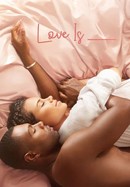 Love Is... poster image