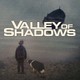 Valley of Shadows