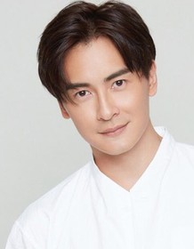 Joseph Yuan-Chang Cheng