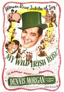 My Wild Irish Rose poster image