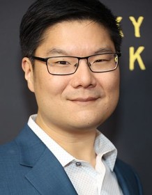 Arthur Keng