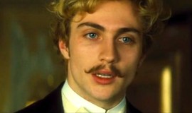 Anna Karenina: Official Clip - An Insult to Decency