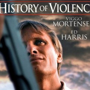 A History of Violence photo 4