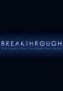 Breakthrough: The Ideas That Changed the World poster image