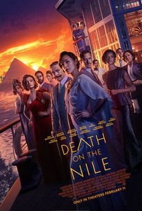www.rottentomatoes.com