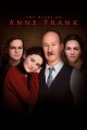 The Diary of Anne Frank