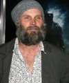 Marcus Nispel