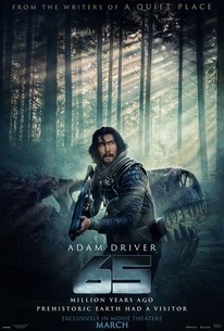 Adventure movies in amazon prime sale