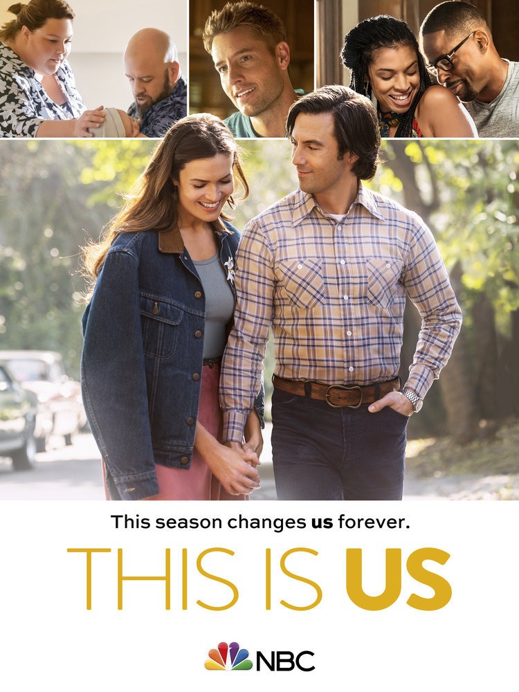 This is us hulu sale