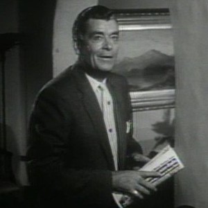 Secret File: Hollywood (1961) photo 6