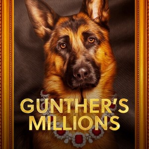 Gunther's Millions - Rotten Tomatoes