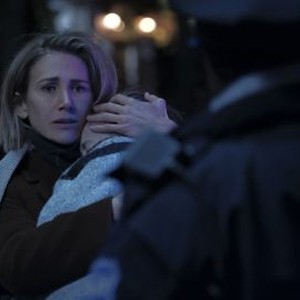 Within These Walls (2020) photo 6