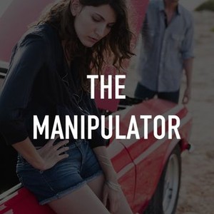 The Manipulator photo 2