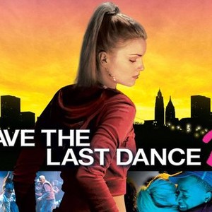 Save the Last Dance 2 photo 6