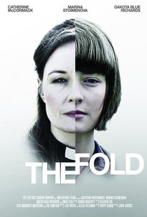 Watch trailer for The Fold