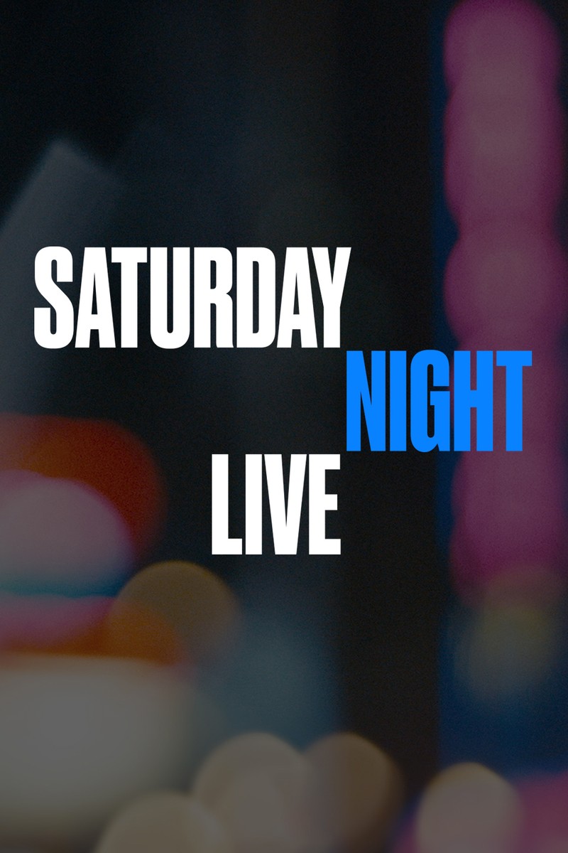 Saturday Night Live Season 46 Rotten Tomatoes