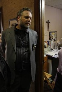 Law & Order: Criminal Intent - Season 8 Episode 5 - Rotten ...