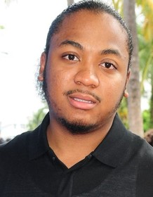 Julito McCullum