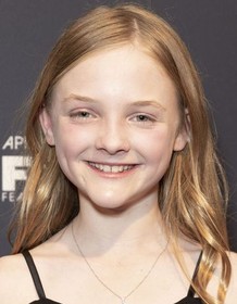 Blake Baumgartner