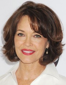Mary Page Keller