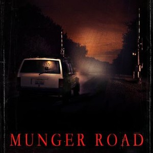 Munger Road photo 15