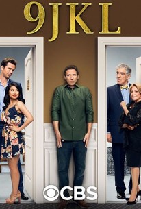 9JKL poster image