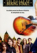 The Ballad of Bering Strait poster image