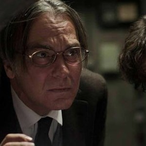 The Body (2012) photo 12