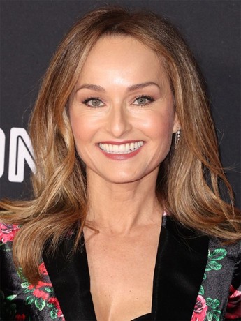 Giada De Laurentiis Pictures | Rotten Tomatoes