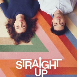 Straight Up photo 12