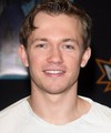 Greg Austin