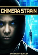 Chimera Strain poster image