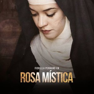 Rosa Mística photo 6